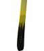 Sender Soul 102 Open Skis 2025