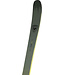 Sender Soul 102 Open Skis 2025