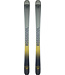 Sender Soul 102 Open Skis 2025