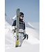 Sender Soul 102 Open Skis 2025