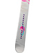 Super Blackops 98 Open Skis
