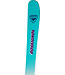 Super Blackops 98 Open Skis