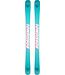 Super Blackops 98 Open Skis