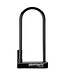 Original Keeper 12 LS lock
