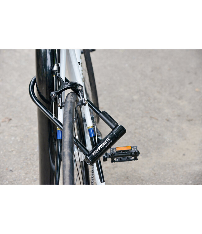 Cadenas Original Keeper 12 LS