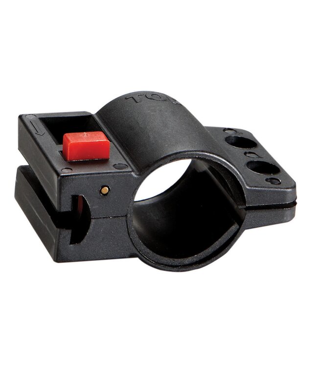 Original Keeper 12 LS lock