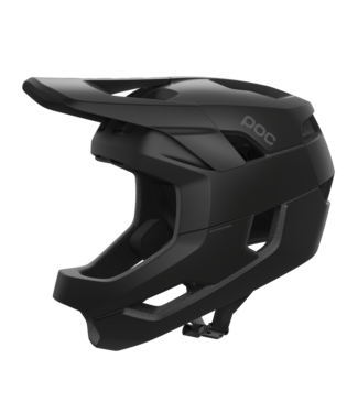 POC Casque Otocon