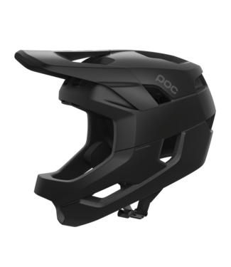 POC OTocon Helmet