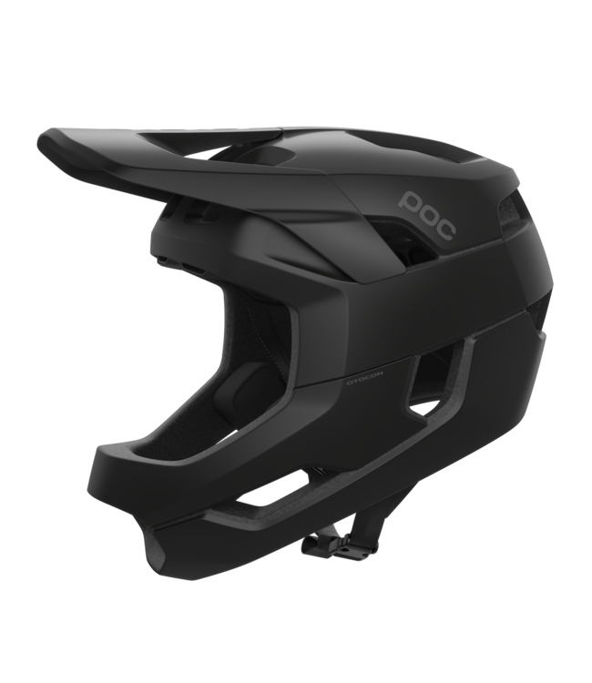 OTocon Helmet