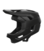OTocon Helmet