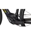 Vélo Creo Sl E5 Comp 2024