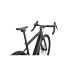 Vélo Creo Sl E5 Comp 2024