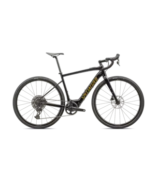 Specialized Vélo Creo Sl E5 Comp