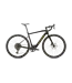 Vélo Creo Sl E5 Comp 2024