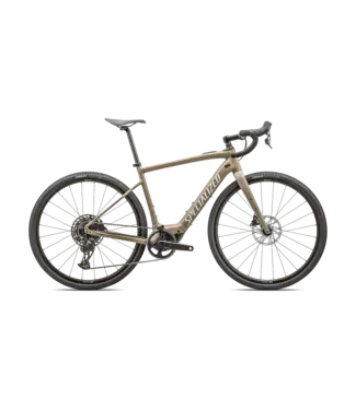 Specialized Vélo Creo Sl E5 Comp