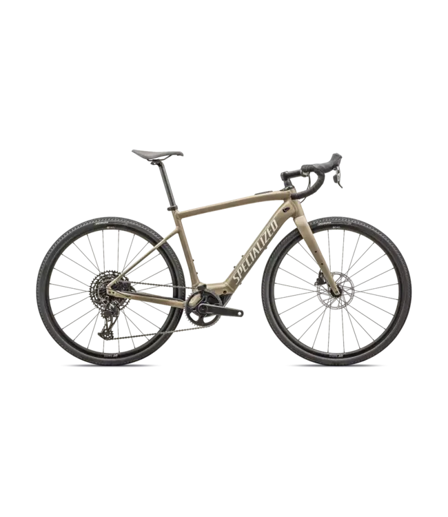 Vélo Creo Sl E5 Comp 2024