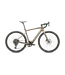 Vélo Creo Sl E5 Comp 2024