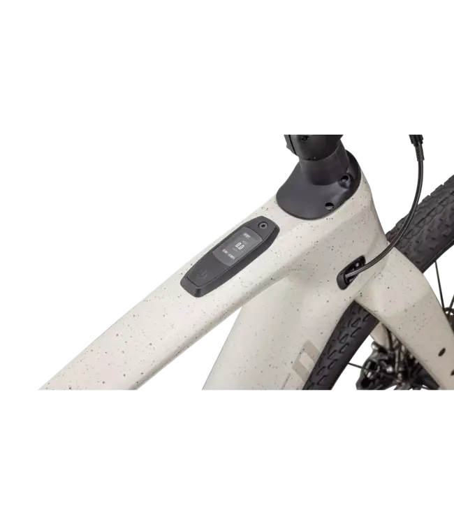 Turbo Creo 2 Expert Bike