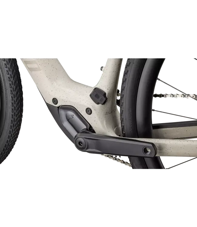 Vélo Turbo Creo 2 Expert