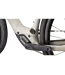 Vélo Turbo Creo 2 Expert