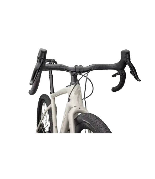 Vélo Turbo Creo 2 Expert