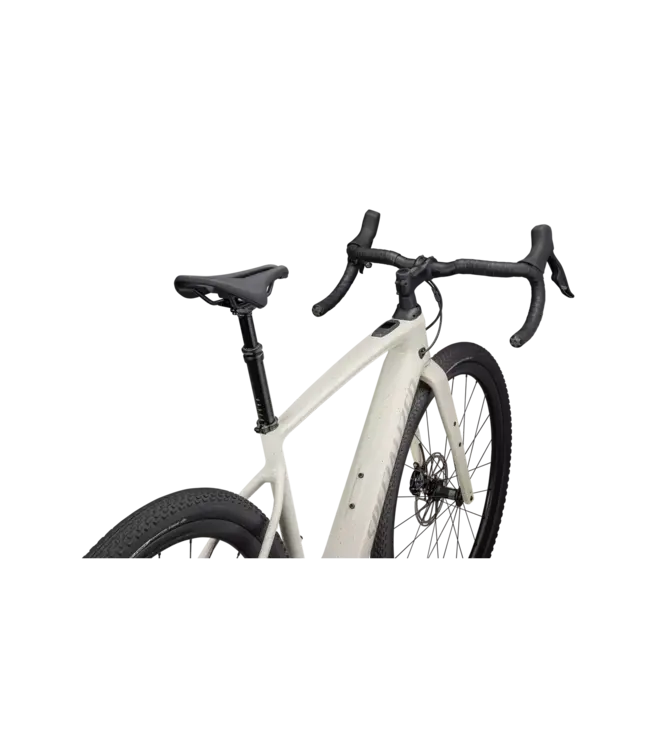 Turbo Creo 2 Expert Bike