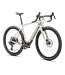 Vélo Turbo Creo 2 Expert
