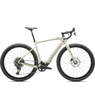 Specialized Vélo Turbo Creo 2 Expert