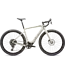 Vélo Turbo Creo 2 Expert