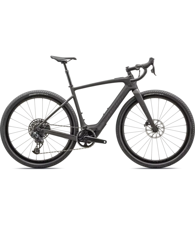 Vélo Turbo Creo 2 Expert