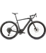 Vélo Turbo Creo 2 Expert