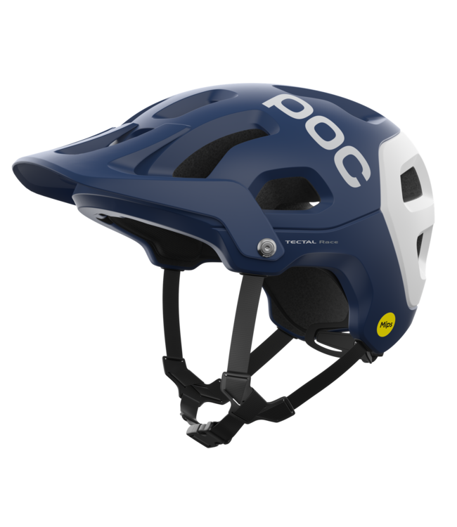 Casque Tectal Race MIPS
