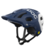 Tectal Race MIPS Helmet