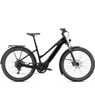 Specialized Vélo Turbo Vado 4.0 ST
