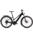 Turbo Vado 4.0 Step-Through Bike