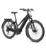Vélo Turbo Vado 4.0 Step-Through
