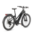 Vélo Turbo Vado 4.0 Step-Through