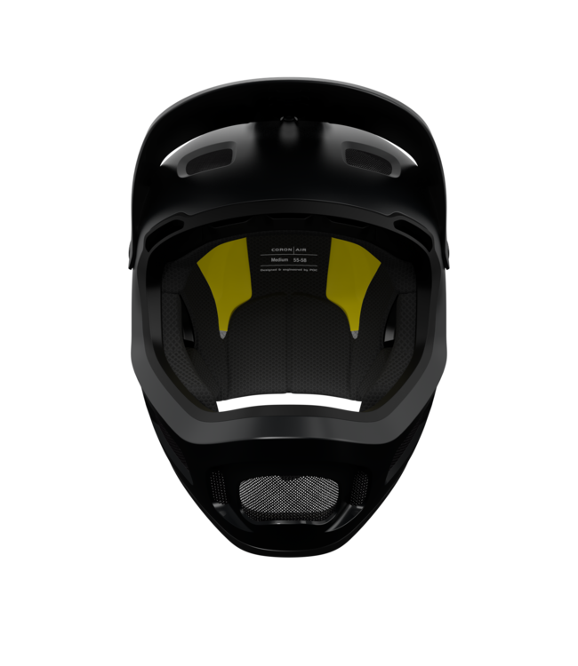 Casque Coron Air MIPS