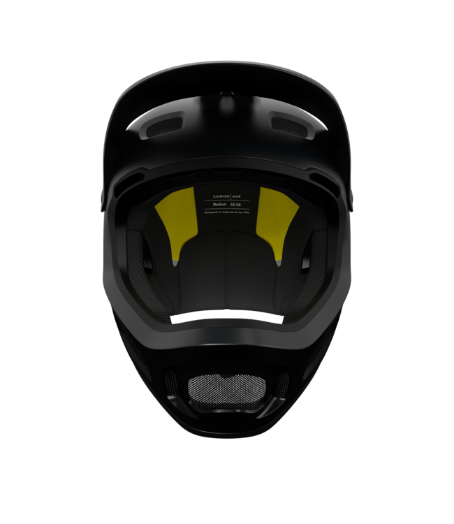 Coron Air MIPS Helmet