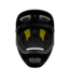 Coron Air MIPS Helmet