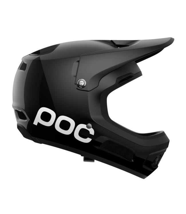 Coron Air MIPS Helmet