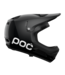 Coron Air MIPS Helmet