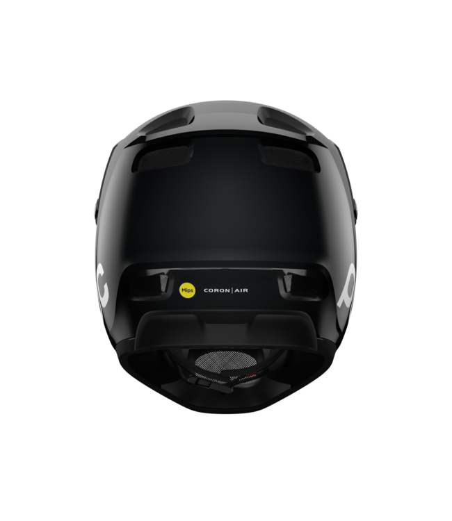 Coron Air MIPS Helmet