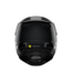 Coron Air MIPS Helmet