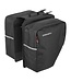 City pannier 40l cycling bag