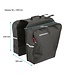 City pannier 16l cycling bag