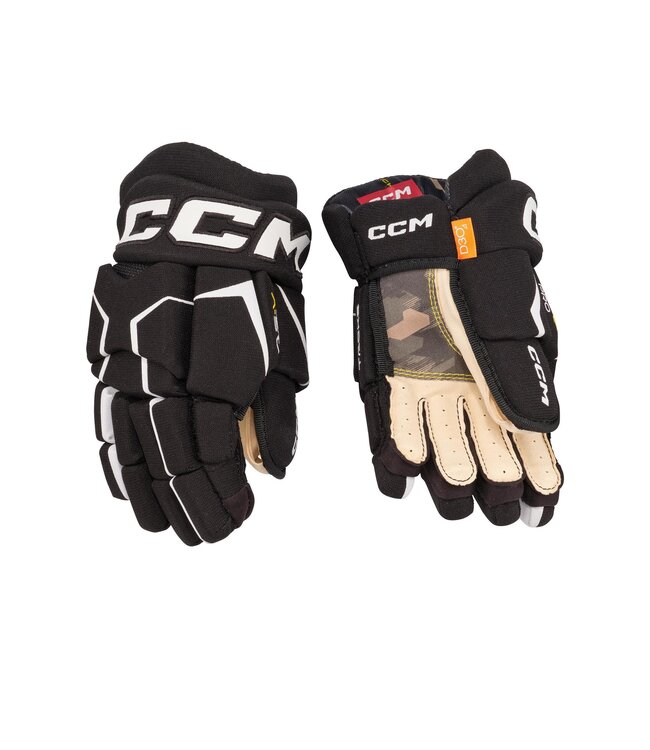 Gants Tacks AS-V Pro YT