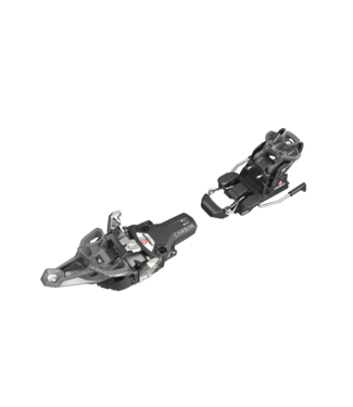 Fritschi Vipec Evo 12: Versatile Ski Bindings 2025 - Sports Fritschi Vipec Evo 12: Versatile Ski Bindings 2025 - Sports