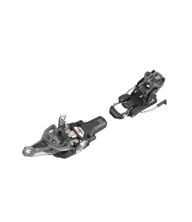 Vipec EVO 12 Bindings 2025