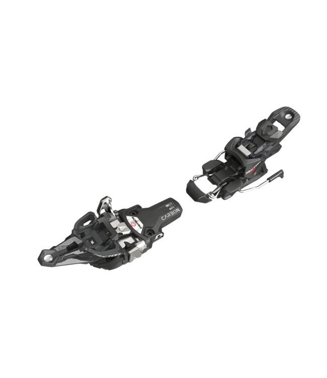 Fixations Tecton 13 2025